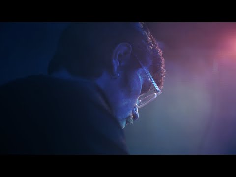 Regndans - Promotional Liveset 2019 (Set Movie) [Oriental Downtempo]