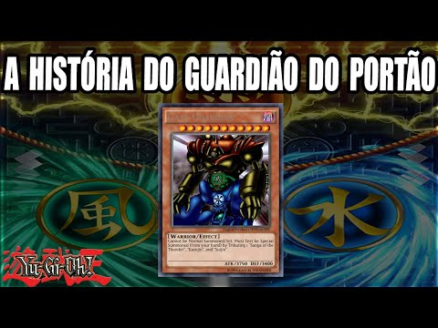 video thumnail