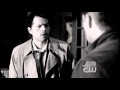 Breath Of Life ::.. Dean/Cas 