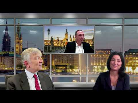 DGE-BV online - live symposium – Koloskopie 2025 |  1. Einleitung DGE-BV News - A. Meining