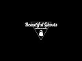 Beautiful Ghosts Productions The Wolper Organization Lifetime Warner Bros Television 2022
