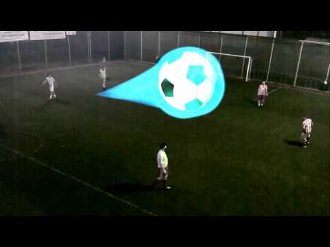 Swedish Sports Club 1 25.04.2016 22:00 - akillisaha.com