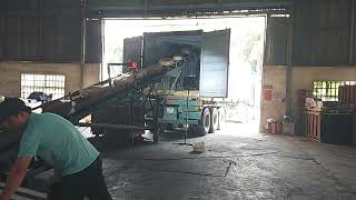 MV CT393-2- TEMU4354672