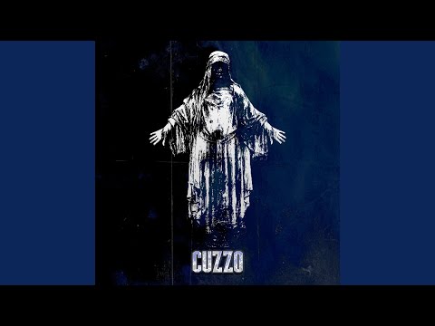 Cuzzo