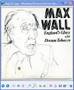 Max Wall (Ian Dury cover) - Englands Glory. 