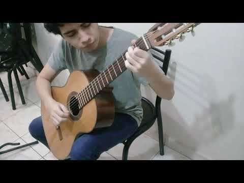 Subo - Rolando Valladares