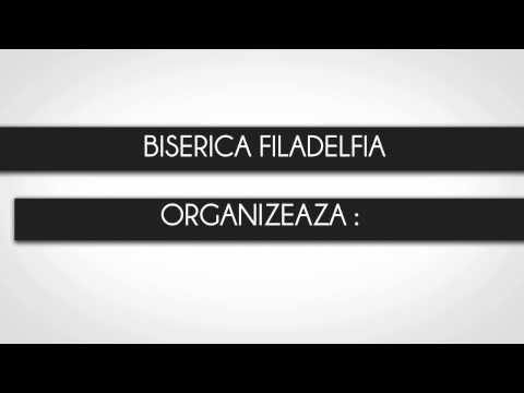 promo- conferinta "Liber prin Har"