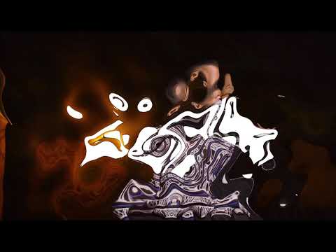 Ynbic Mooder - Genie ( Official Video )