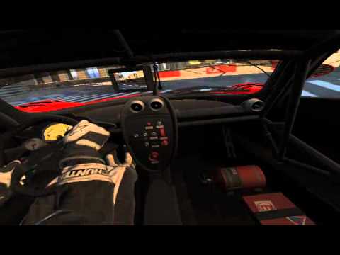 SHIFT 2 UNLEASHED™ - randi-man117