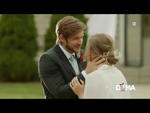 Hviezda na vianočnom nebi a Ktorá je tá pravá? - v utorok 22. 12. 2020 od 20:30 na Doma