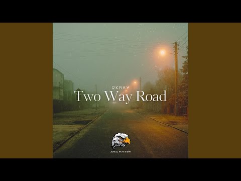 Two Way Road
