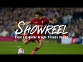 SHOWREEL: Trent Alexander-Arnold boss performance in the midfield at Leeds