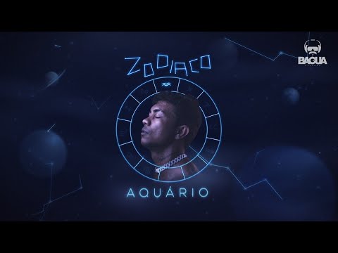 Video thumbnail for Aquário (25 Horas)