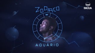 Aquário (25 Horas) Lyrics English Translation