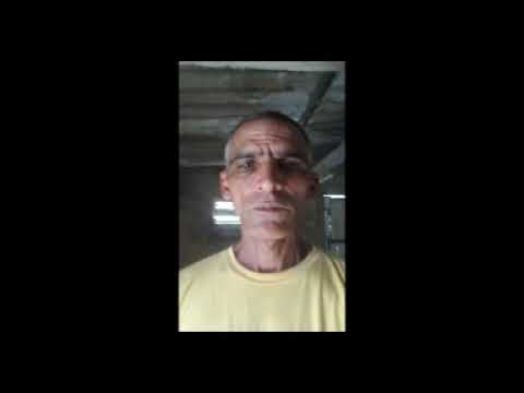 Cubanos claman #mihijonoesmercenario