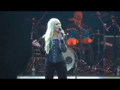 download lagu mp3 mp4 Mrs Loud, download lagu Mrs Loud gratis, unduh video klip Mrs Loud