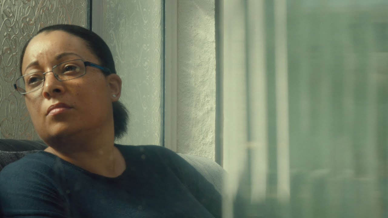 Teusday's compensation story