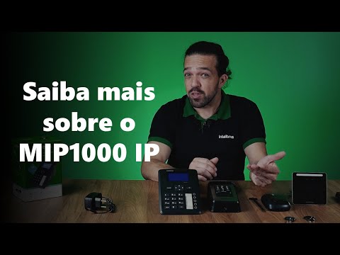 Miniatura do vídeo