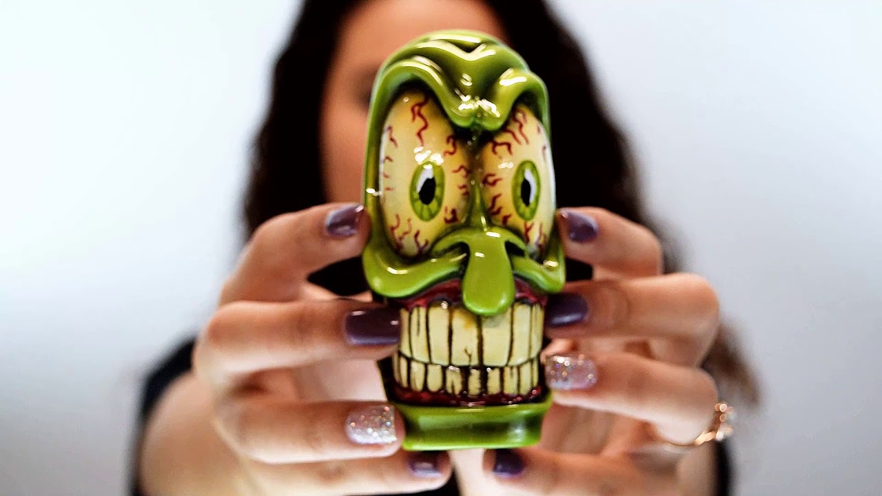 Product video placeholder