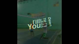 Download lagu Story wa tentang voli terbaik 2021 • Free music Dusk till dawn feat unity #2 mp3