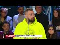 Eric Drouet, Figure Des "gilets Jaunes", Va Porter Plainte Contre Christophe Castaner