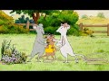 McDonald S Happy Meal Angelina Ballerina UK December 2002 Advert
