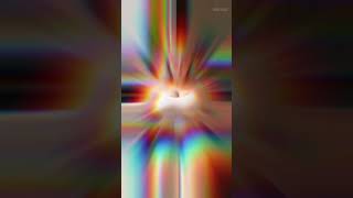 hanya ai #shortvideo #bikini #hijabai #hanyaai #justai