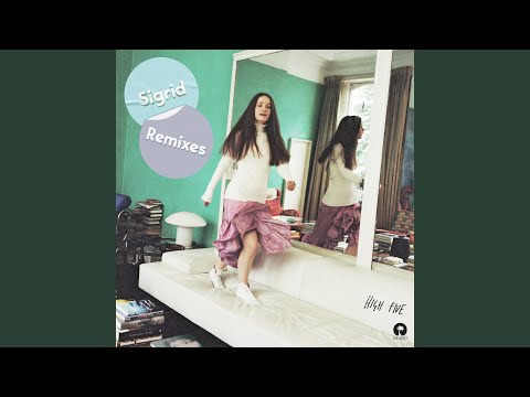 Video thumbnail for High Five (Acoustic)