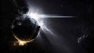 Dark Master of Shadows ~ GRV Music [Prelude to Calamity]