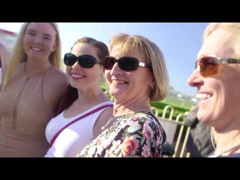 2016 James Boag's Premium Doomben 10,000 Day