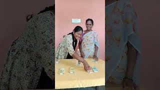 Download lagu Flip The Bottle Win Money ๐ค๐ฐ #familygames #gameplay #challenge mp3 Download lagu Flip The Bottle Win Money ๐ค๐ฐ #familygames #gameplay #challenge mp3