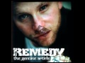 Remedy - Hip Hop Music