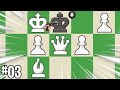 When King STRIKES BACK Chess Memes S2 03