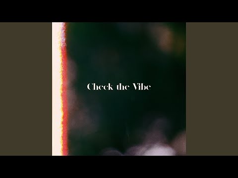 Check the Vibe