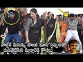 Malla Reddy Daughter In Law Preethi Reddy MASS Dance Moves On Waltair Veerayya Song Chiranjeevi