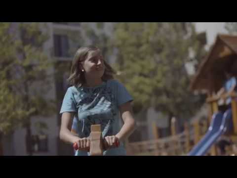 AdventureLand at x-bionic® sphere I Šamorín I Slovakia