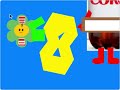 FBS Logo Bloopers 2 Take 16 NickGames And NickMovies Replaces B And S