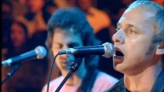 Mark Knopfler - Walk Of Life .. A Night In London ,live 1996
