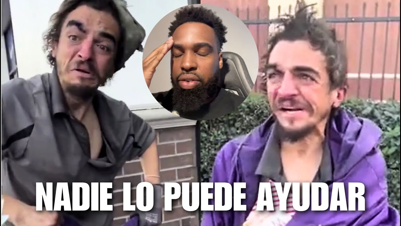 NADIE podrá SALVAR a LA EXESTRELLA de NICKELODEON por esta TERRIBLE RAZÓN