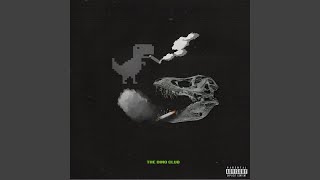 The Dino Club Music Video