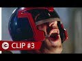 Dredd La Legge Sono Io