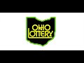 Ohio Lottery Drawing Theme 1984 2002 35 Second Version