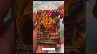 Trends change, Eeveelution don’t ✨ Video Source: Trainer Unknown #pokemon #pokémon #pokemoncards