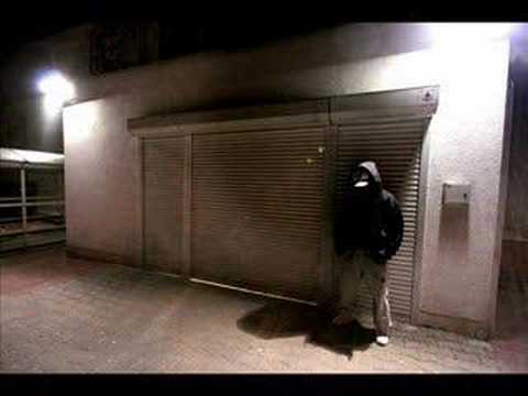 jankez (niedosyt) - nie tylko na myspace