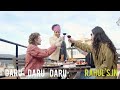 Daru 3 Song Daru Daru Daru
