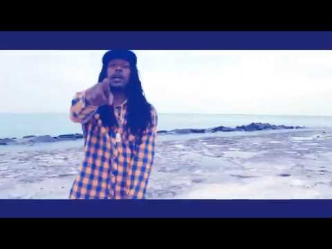 King Lil Chaz - Stay in yo Lane | Shot by | @ReggieTheRebel