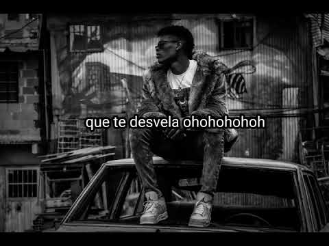 Y ya no soy yo - Complot family LETRA