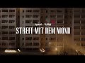 KIANUSH x PA SPORTS STREIT MIT DEM MON