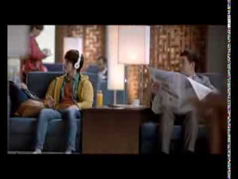 Garuda Indonesia logo