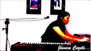 Jessica Cazeli - I'll Find a Way (Rachael Yamagata Cover)